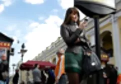 Șosete Calde little teenage girl raped xxx