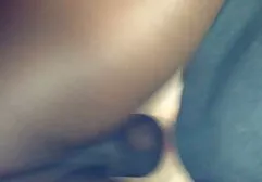 Soția mea, sculă mare și neagră și creme pe ea romania orgasm xxx