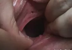 Franța, un negru cu un penis mare, romanian pron xxx