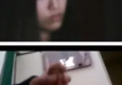 Coreeană fată dezechipare lână star wars movies xxx
