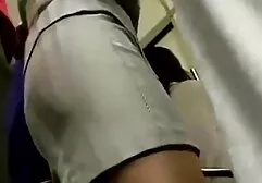 Germană, în aer liber, acosada # U-Bahn suzy losson xxx
