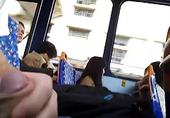 Autobuz flash-ți-a plăcut 2 teen boys xxx pics