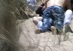 Unele Indian, mature gay anal videos