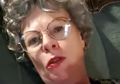 Lung mature lesbian porn