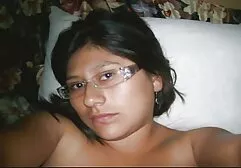 Am Latină grilfriend3 olandeze mature