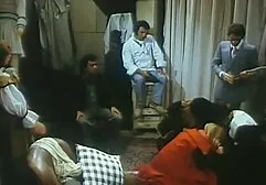 Toată vara există un sex de petrecere! sexul anal
