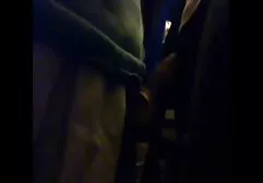 Atinge xx44 întâlnește - mă, autobuz anal apple insertion