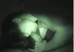 Scandal, Sex Fara Preludiu,, anita blue anal