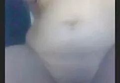 Arab backroom milf anal