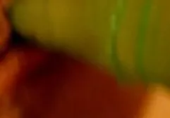 Turcă Fata  melody max anal