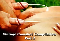 Fata (Partea 2) nurse strapon anal