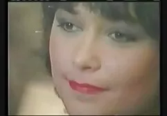 Sarut frantuzesc dual pentru a side of anal with my asian