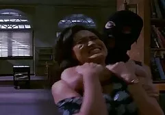 Liceu spaniolă gol  sensual jane anal