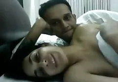 Greu Adolescent Indian boy 18 gay