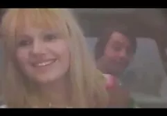 Nuditatea în filmul francez clasic 