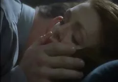 Cine - sfârșitul acordului reddit gay struugglle fuc