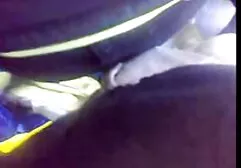 Contact curiozitate-pentru-motiv autobuz micro gay tube masturbation
