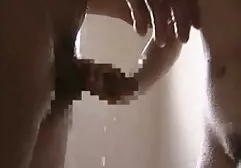 Poveste De Dragoste Japoneză 101 shemale xnxx