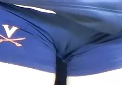 Camel toe alegerea perfectă pentru echipa de volei. xnxx hd old msn