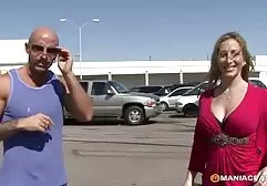 K-Mart mama ca o curvă adult swim schedule