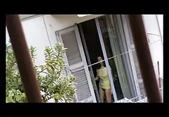 Vecini Noi sexy anime for adults