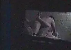 ♪ Cam Curvă vechi pounded ♪  sexy dance