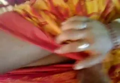 Turcia sexy vanessa