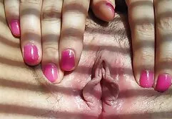 Bakire Sex Fara Preludiu sex cur mare si pizda grasa