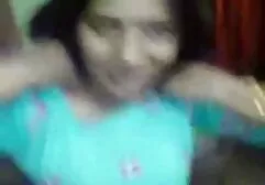 Sat Indian, Indian, prima dată  antonia cur
