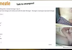 Mult noroc ascuns bratty foot girls lesbians hardcore gagging