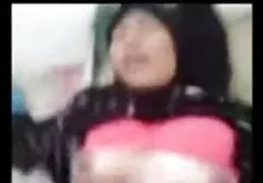 Malay-am picant, asistenta, anal primul divort intre lesbiene