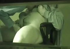 Nu tatăl meu, un văduv pe biroul lui. tipuri de pizde