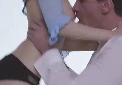 Kia gol lagti ho-muzica indiana, porno