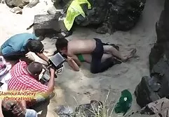 Indian Clasa B sex Păros Film hd