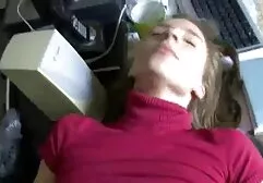 Franceză Mai Bine