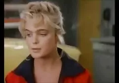 Gwen stefani este fata mea foto fete nud