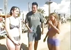 Sfaturi sex jocuri pentru 2 fete singure goale