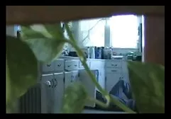 Soția instalator cam sex nude mature