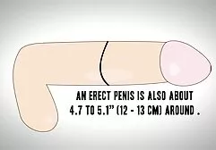 Documentar penis mic, Penis mare, filme xxx cu femei pitice