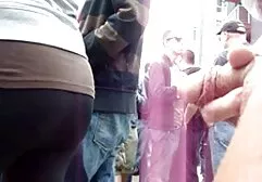 Cururi frecare porno cu femei nebune