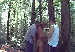 Soția la iubit porno femei cu sani mari