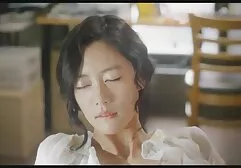 Lee sung-min (clara) sex cu fete in colanti