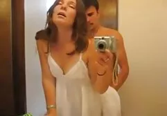 Sexy ca o femeie în baie. films sex