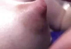 Sfarcuri Mari, Umflate babe ce sug pula