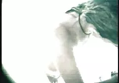 Masturbarea ascunsă! film sexi kharji