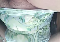 În 1 Mașină film xxx sexi