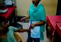 Tehnician juca medic Spitalul sonaimuri sex porno free movie