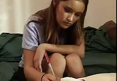Safirele intră în vis nylon video sex