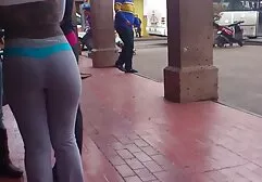Rifquimo Spandex gay sexy gif