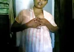 Mama este de aur filme gratis xxx cu grase